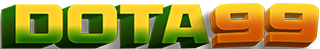 DOTA99