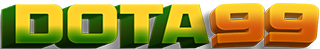 Dota99